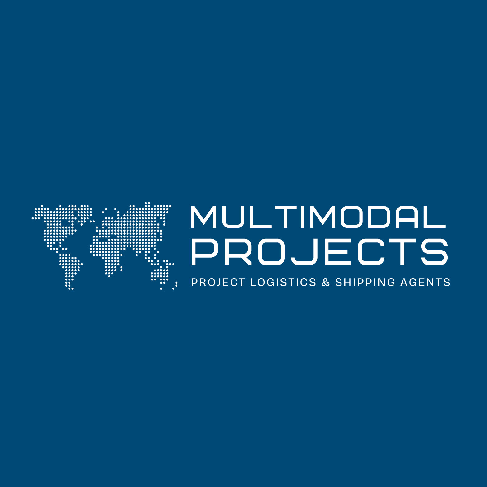 Multimodal Projects