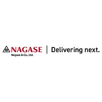 NAGASE & CO., LTD
