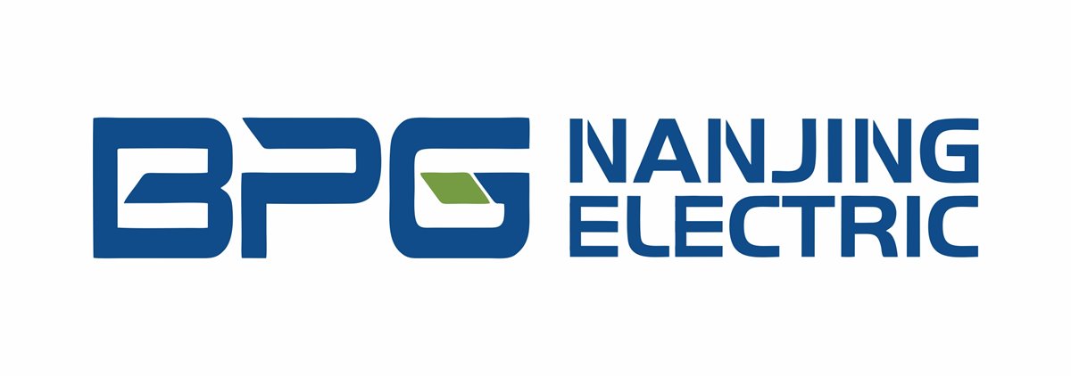 Nanjing Electric HV Bushing Co., Ltd.