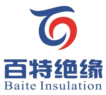 Nantong Baite New Material Technology Co., Ltd.