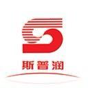 NANTONG SIRUI ENGINEERING CO.,LTD