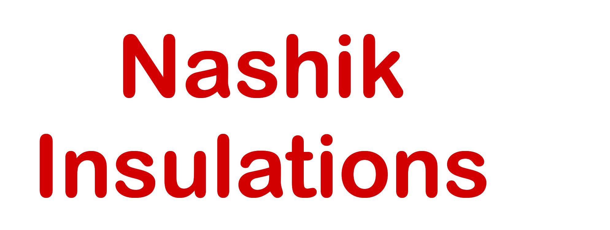 Nashik Insulations