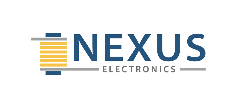 Nexus Electronics Sdn Bhd
