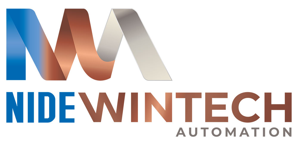 Nide Wintech Srl