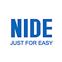 Ningbo Nide Mechanical Equipment Co.,Ltd