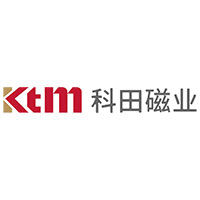 NINGBO KETIAN MAGNET CO., LTD
