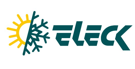 Ningbo Eleck Import & Export Co., Ltd.