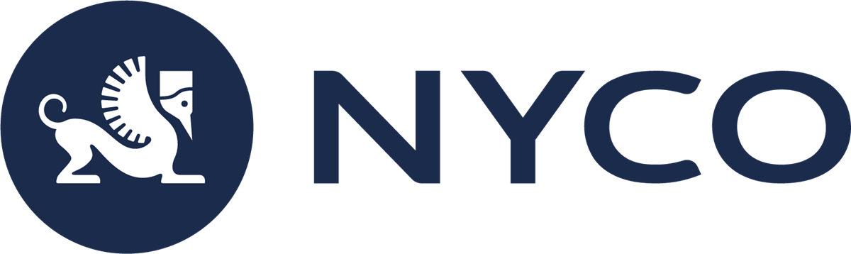NYCO