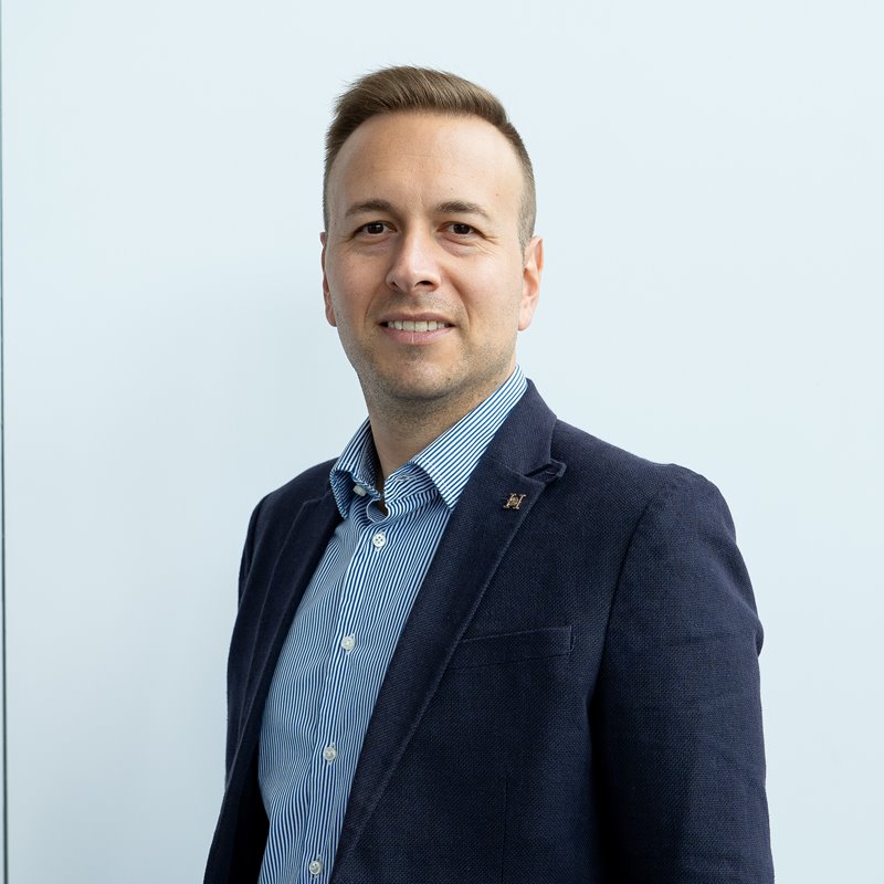 Nicola Acampora