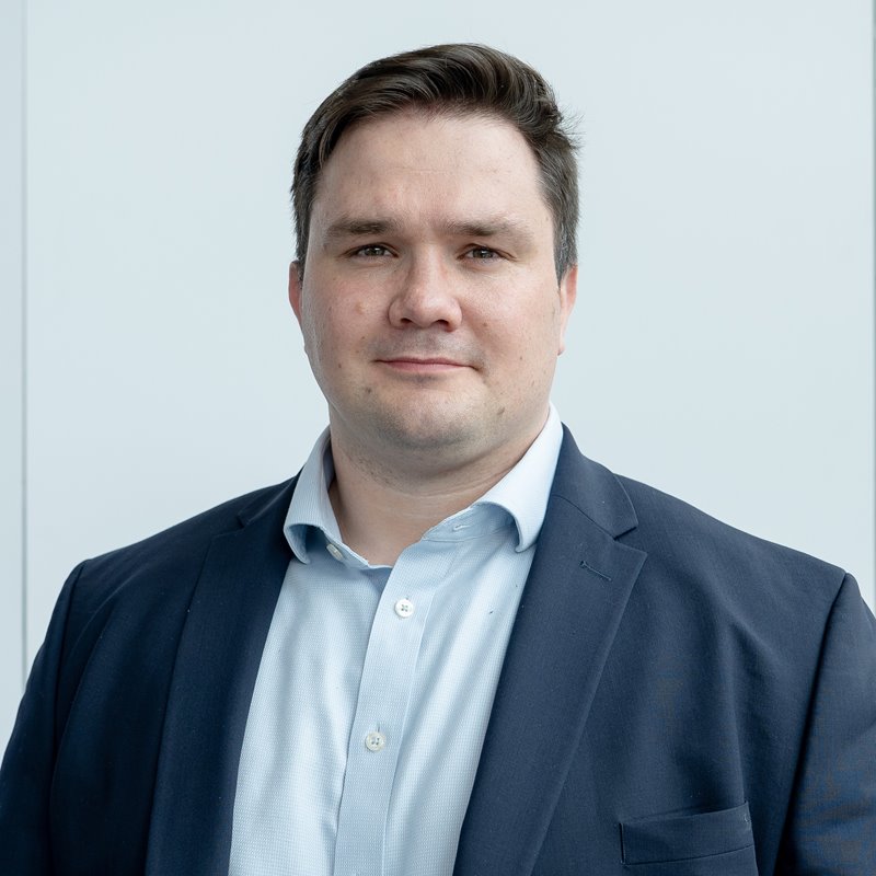 Tomás Collis
