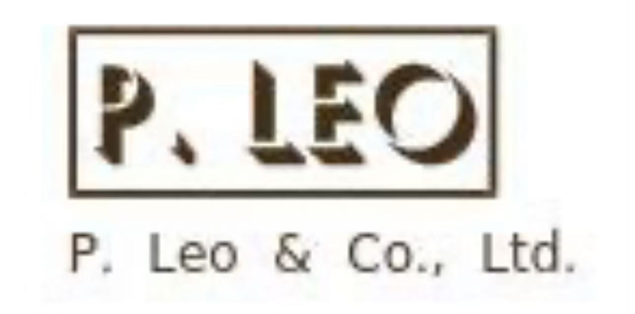 P. LEO & CO., LTD.