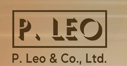 P.LEO&CO.,LTD