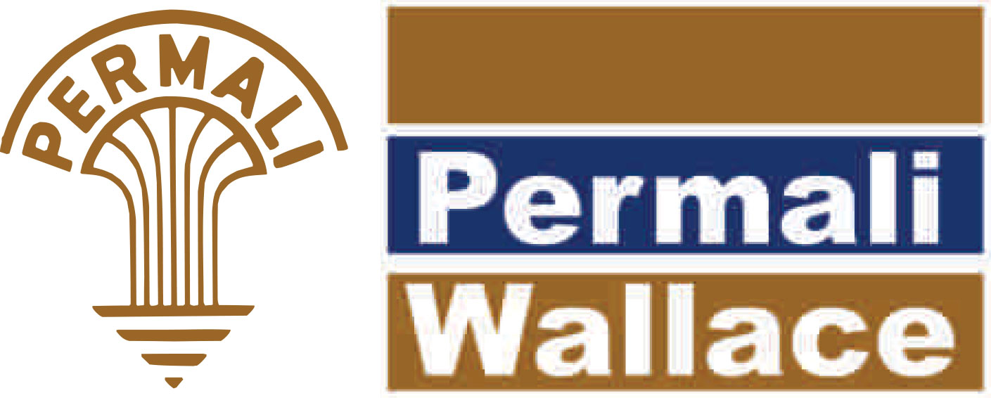 PERMALI WALLACE PVT LTD