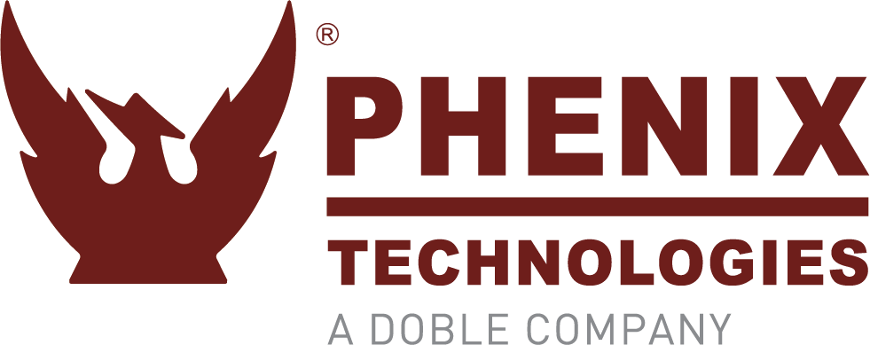 Phenix Technologies, a Doble Company
