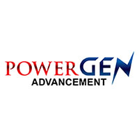 Power Generation Advancement