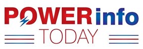 Power Info Today