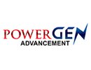 Power Gen Advancement