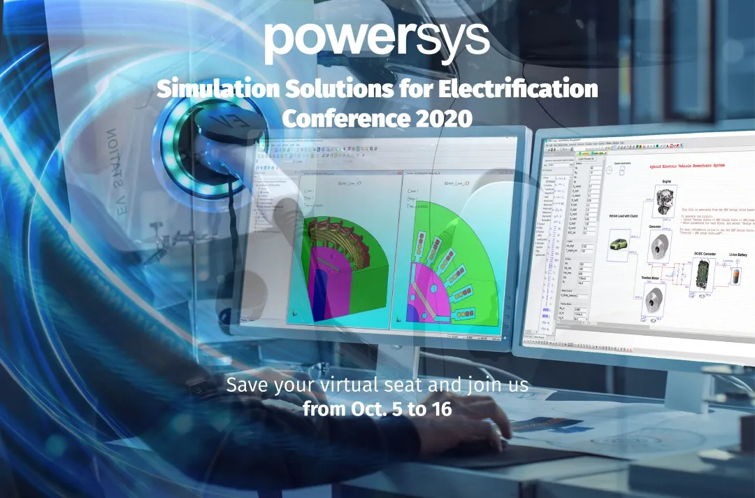 Powersys1.jpg