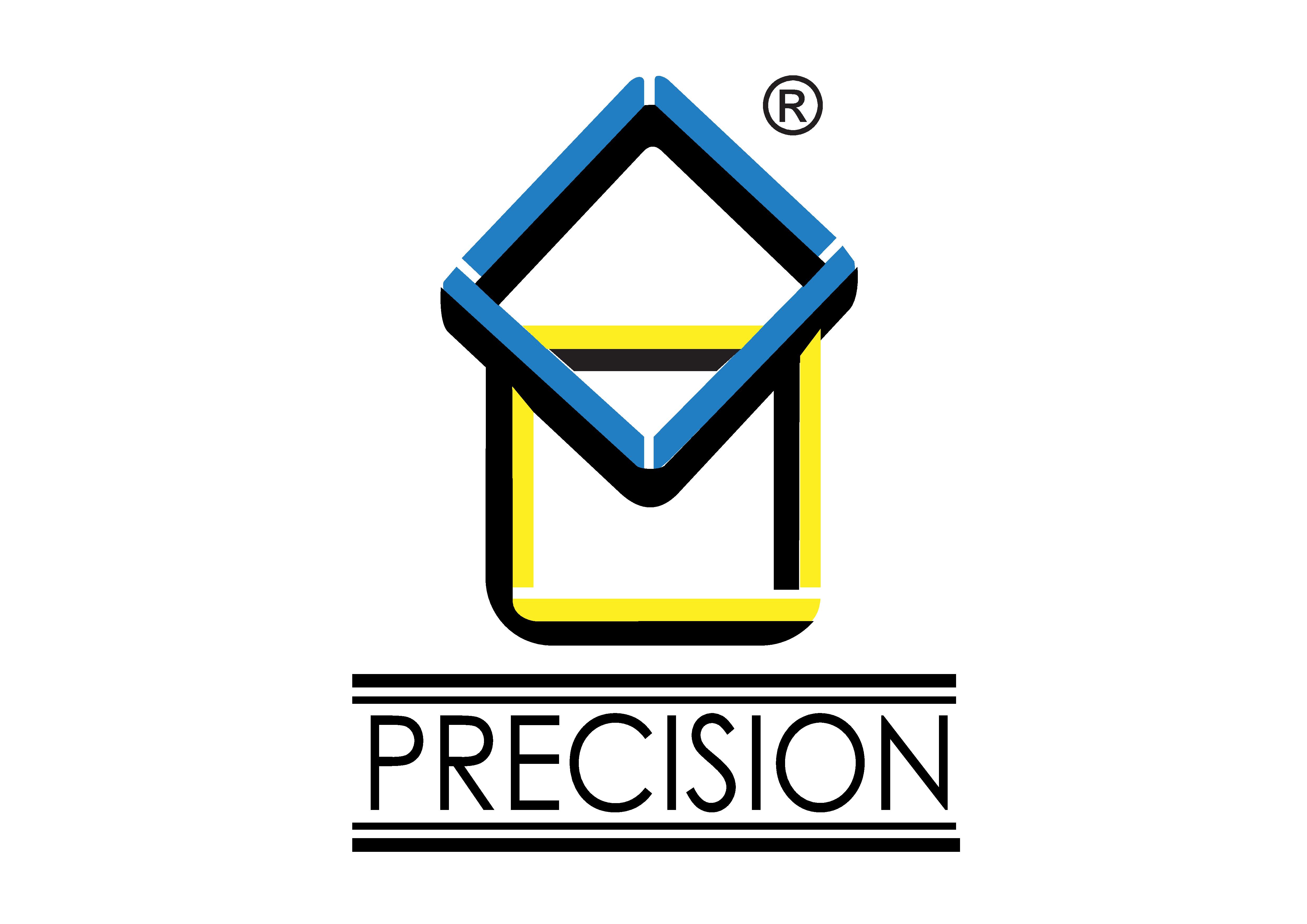 Precision Wires India Ltd