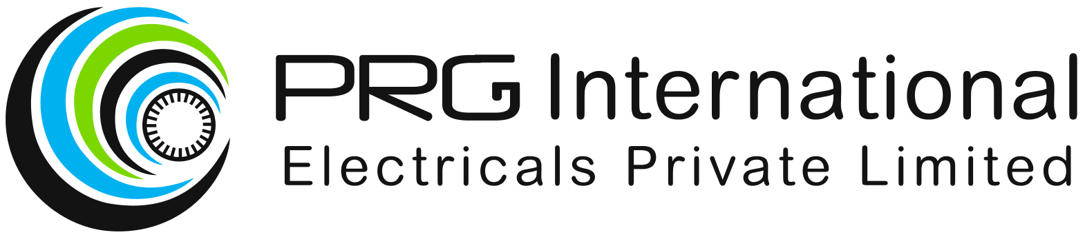 PRG INTERNATIONAL ELECTRICALS PVT LTD