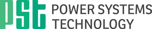 Power Systems Technology