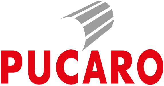 Pucaro Elektro Isolierstoffe GmbH