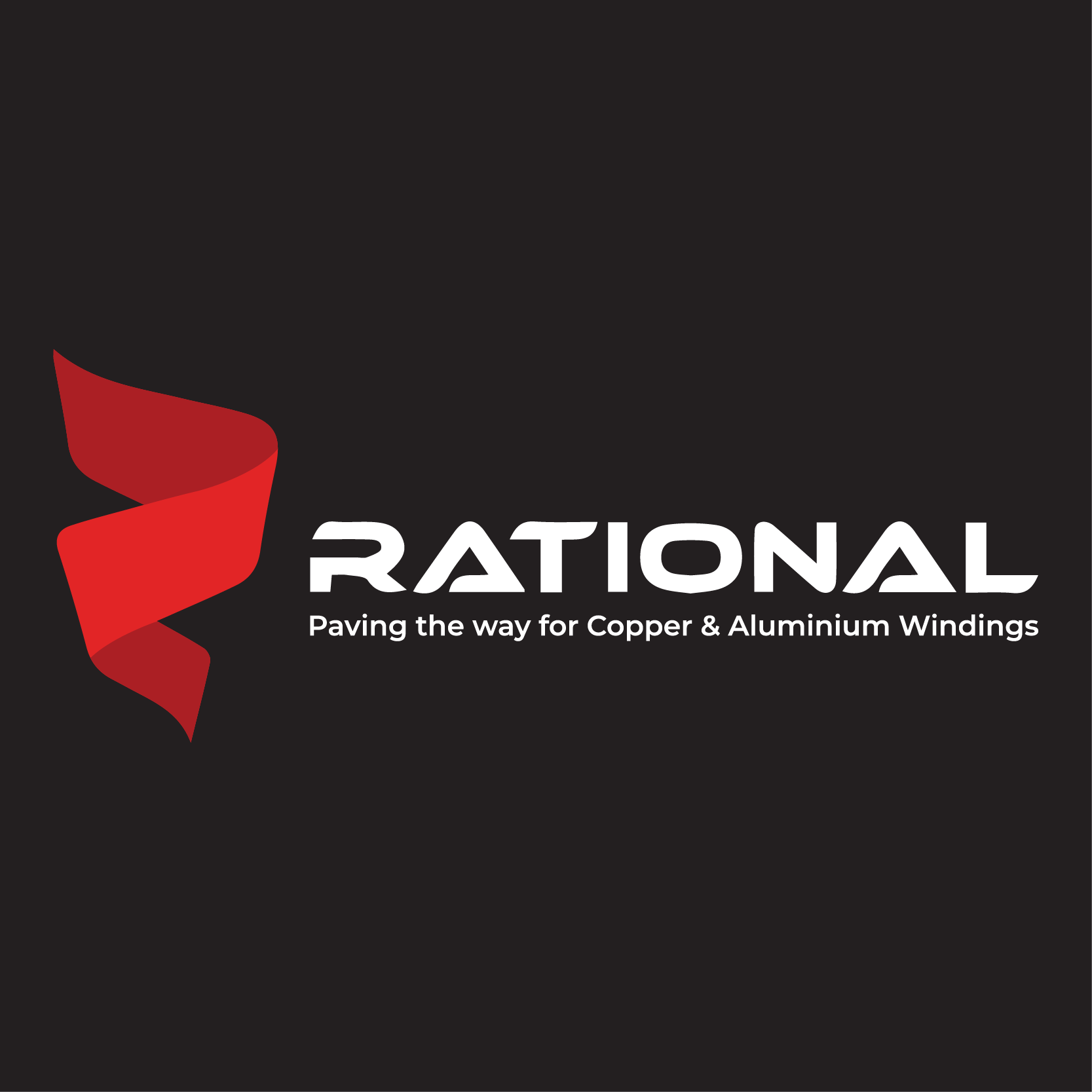 RATIONAL ENGINEERS LTD.