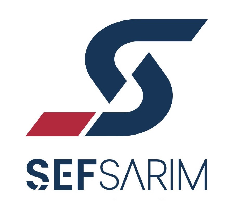 SEF SARIM San ve Tic Ltd Sti