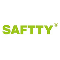 Saftty Electronic Technology Co., Ltd.