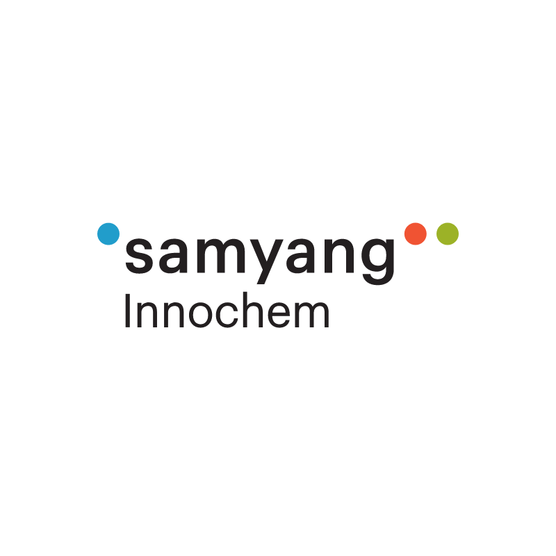 Samyang Innochem Corp.