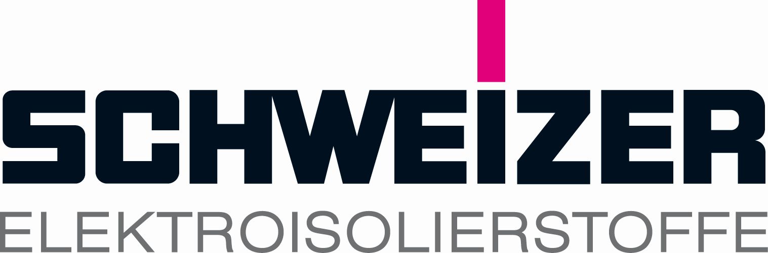 Albert Schweizer GmbH & Co. KG
