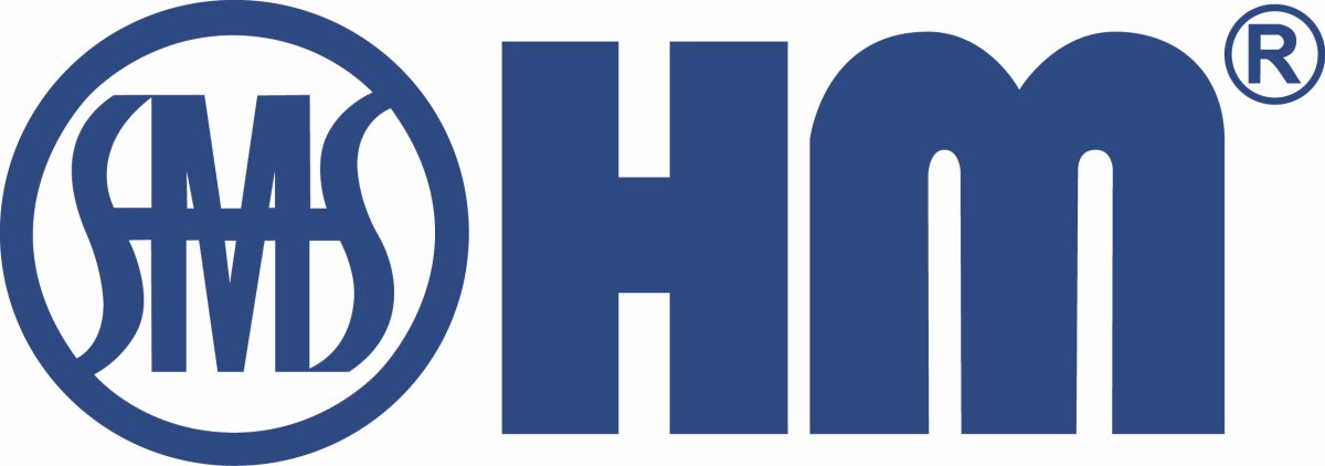 Shanghai Huaming Power Equipment Co., Ltd