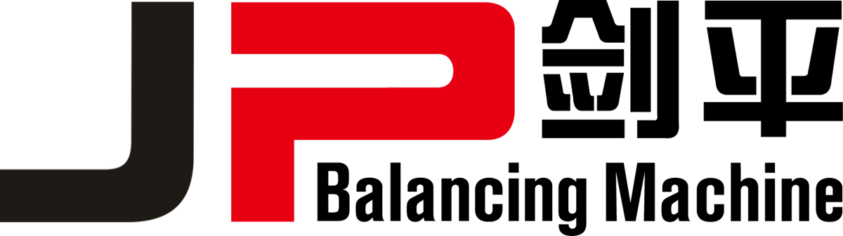 Shanghai Jianping Dynamic Balancing Machine Manufacturing Co., Ltd.