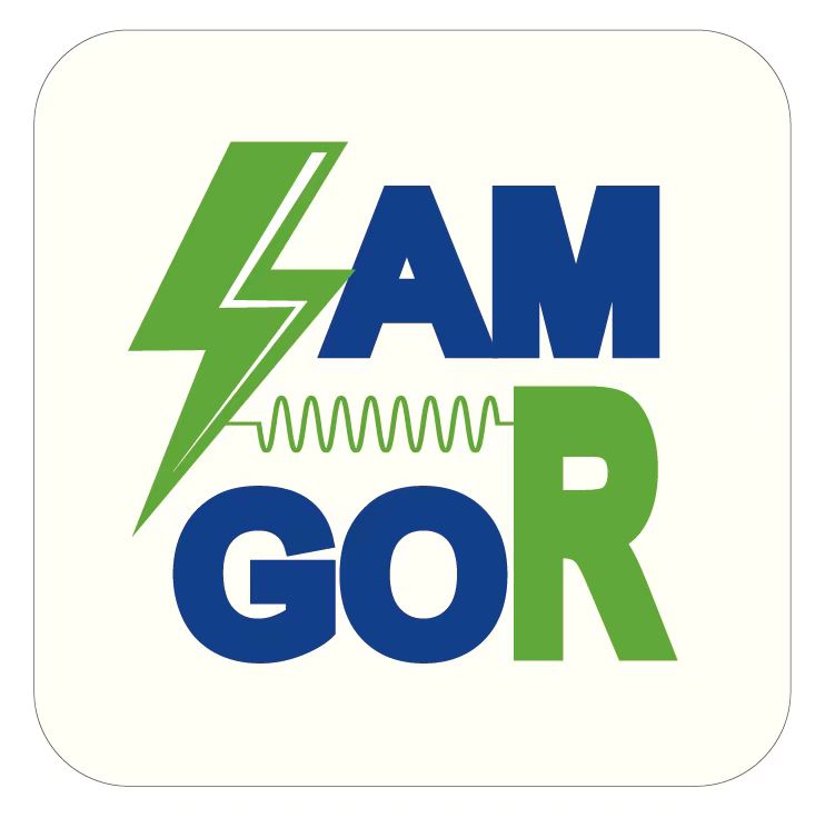 Shanghai Jiu Zhi Electric Co., Ltd.