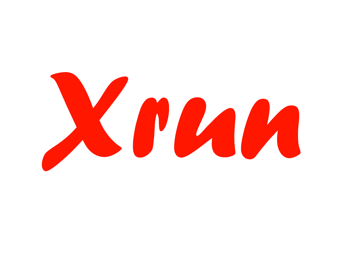 Shanghai Xrun Resin Co., Ltd.