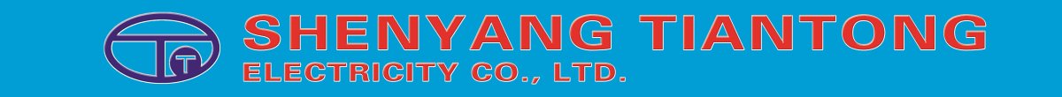 Shenyang Tiantong Electricity Co., Ltd.