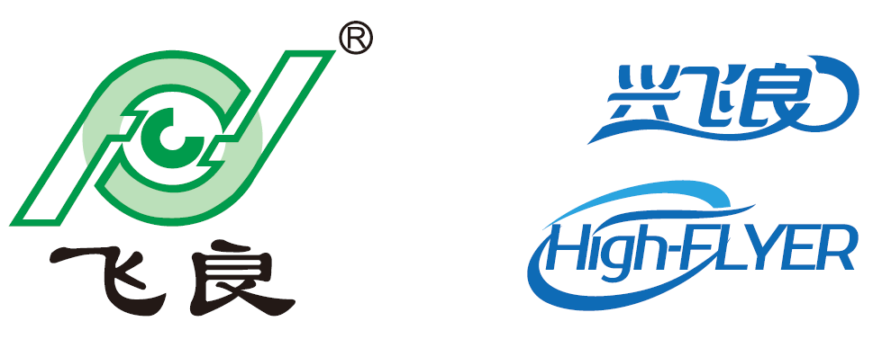 Shenzhen High-Flyer Motor Equipment Co., Ltd.