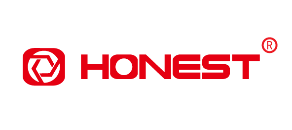 Shenzhen Honest Intelligent Equipments Co., Ltd.