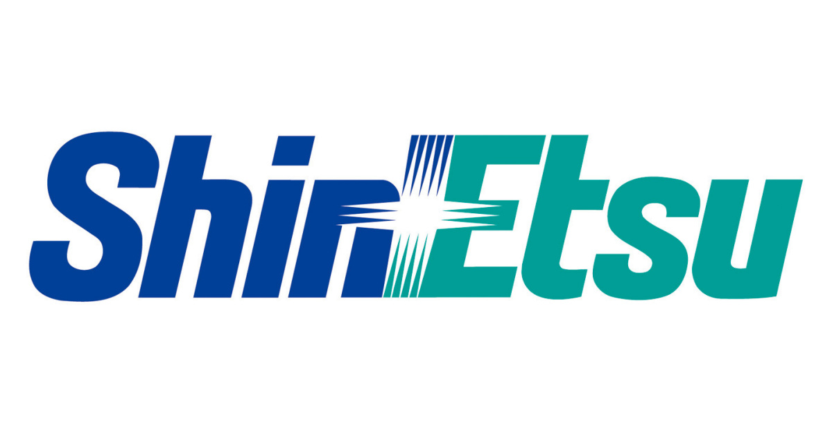 Shin-Etsu Magnetics Europe GmbH