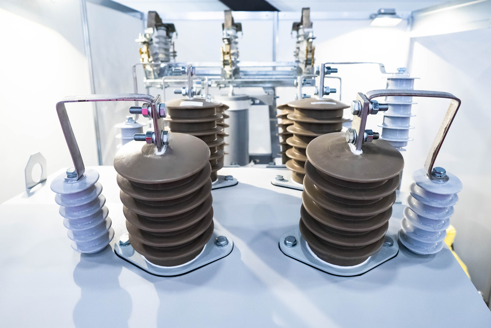 Why Electrification Is Redefining Transformer Manufacturing