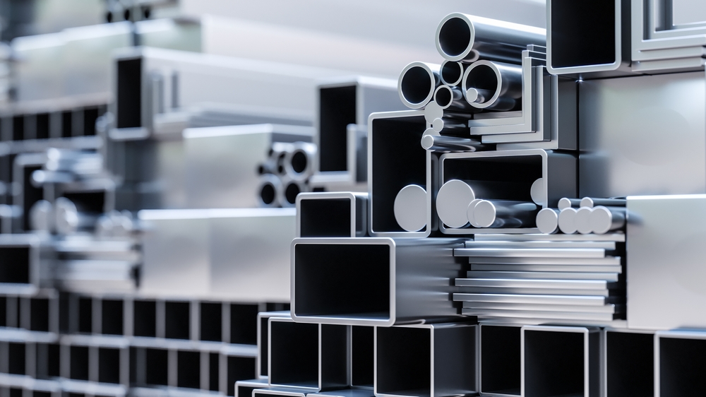 Can transformers help create a market for CO₂-reduced steel? 