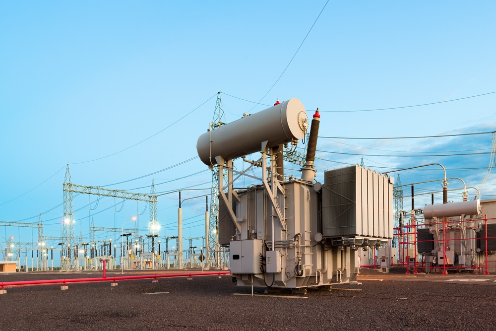 Why transformer materials must support the circular economy 