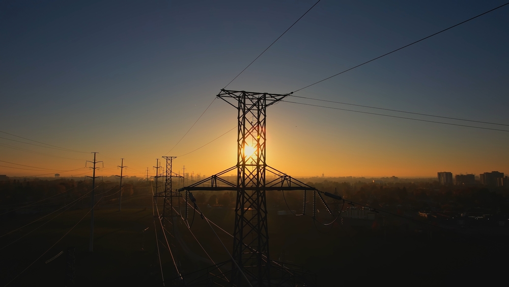 Why transformer demand is putting supply chains under pressure 