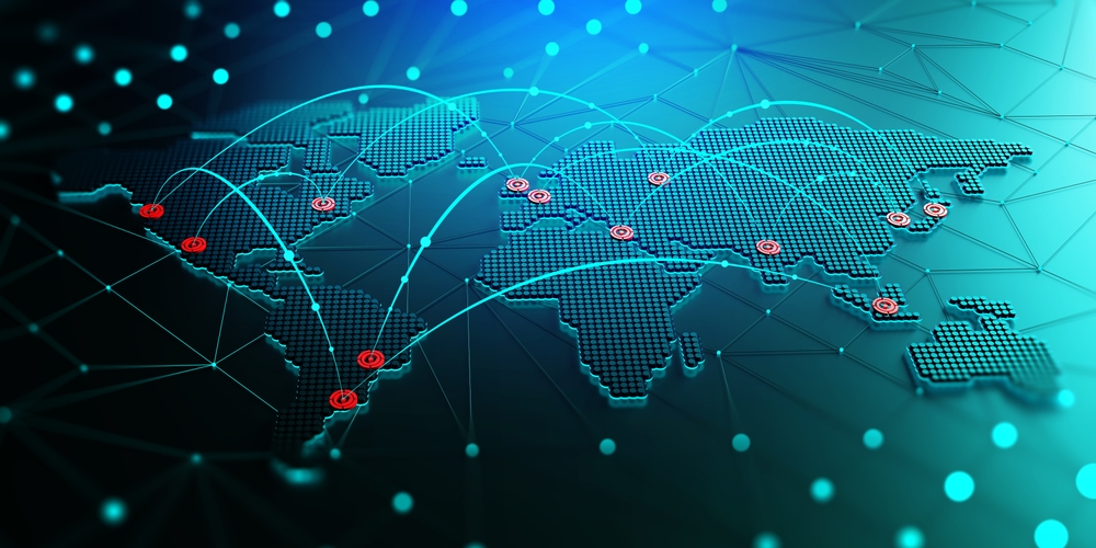 How geopolitical risk is reshaping transformer supply chains 