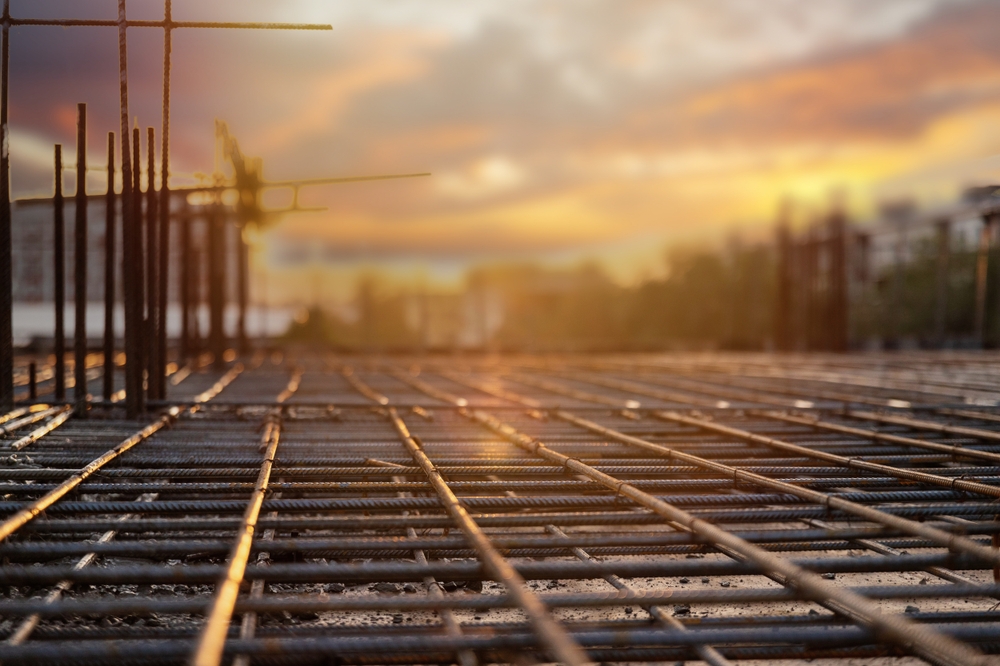 EU steel safeguards put transformer supply chains in focus