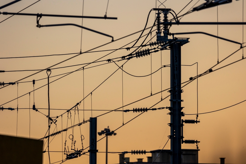 Europe’s Electrification Action Plan: what it means for industry 