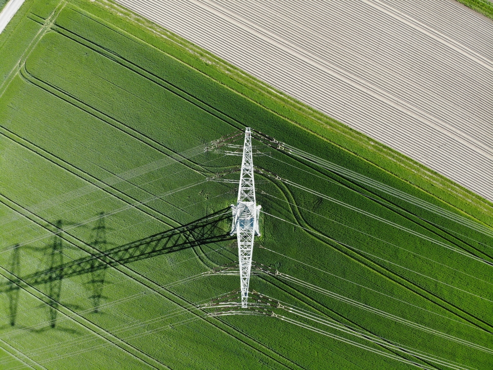 Europe’s grid build-out is putting delivery under pressure 