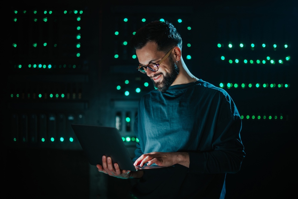 How digital diagnostics are transforming transformer remanufacturing