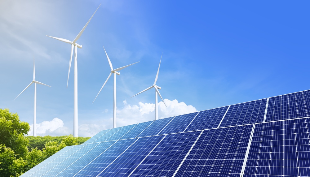 How Grid Modernization Is Reshaping Transformer Demand