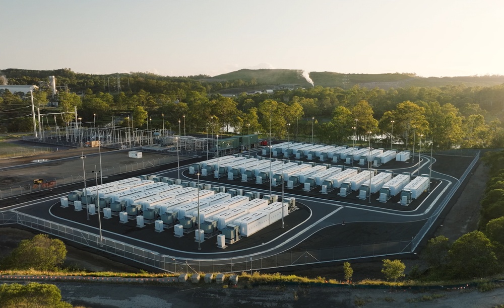Why smart grids depend on better data, not just better AI